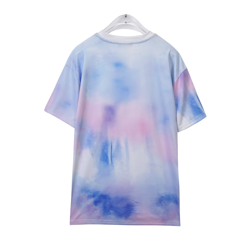 AMIRI  fashion T-shirt