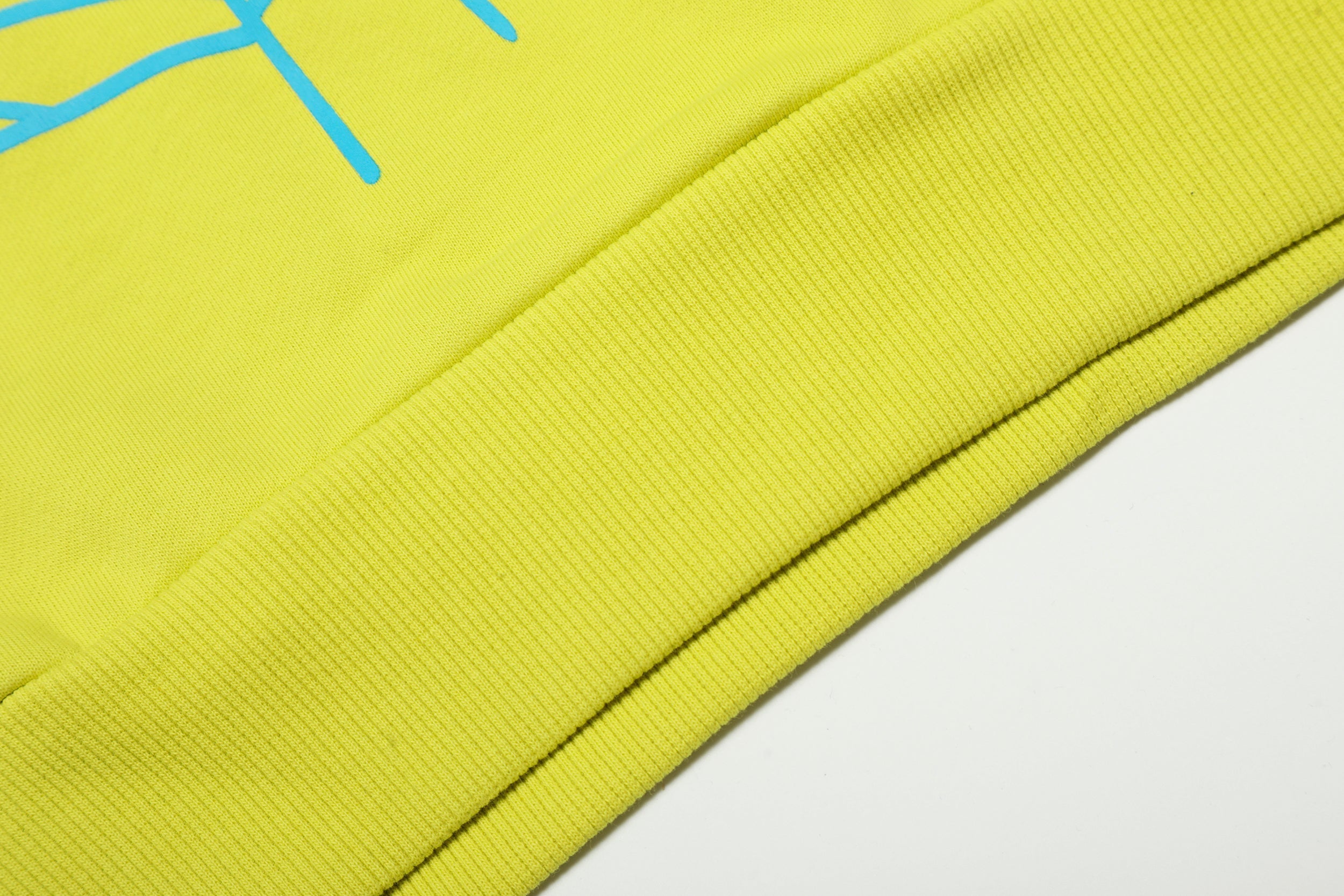 Sp5der Hoodie  7709