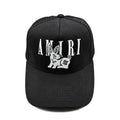 AMIRI trucker hat