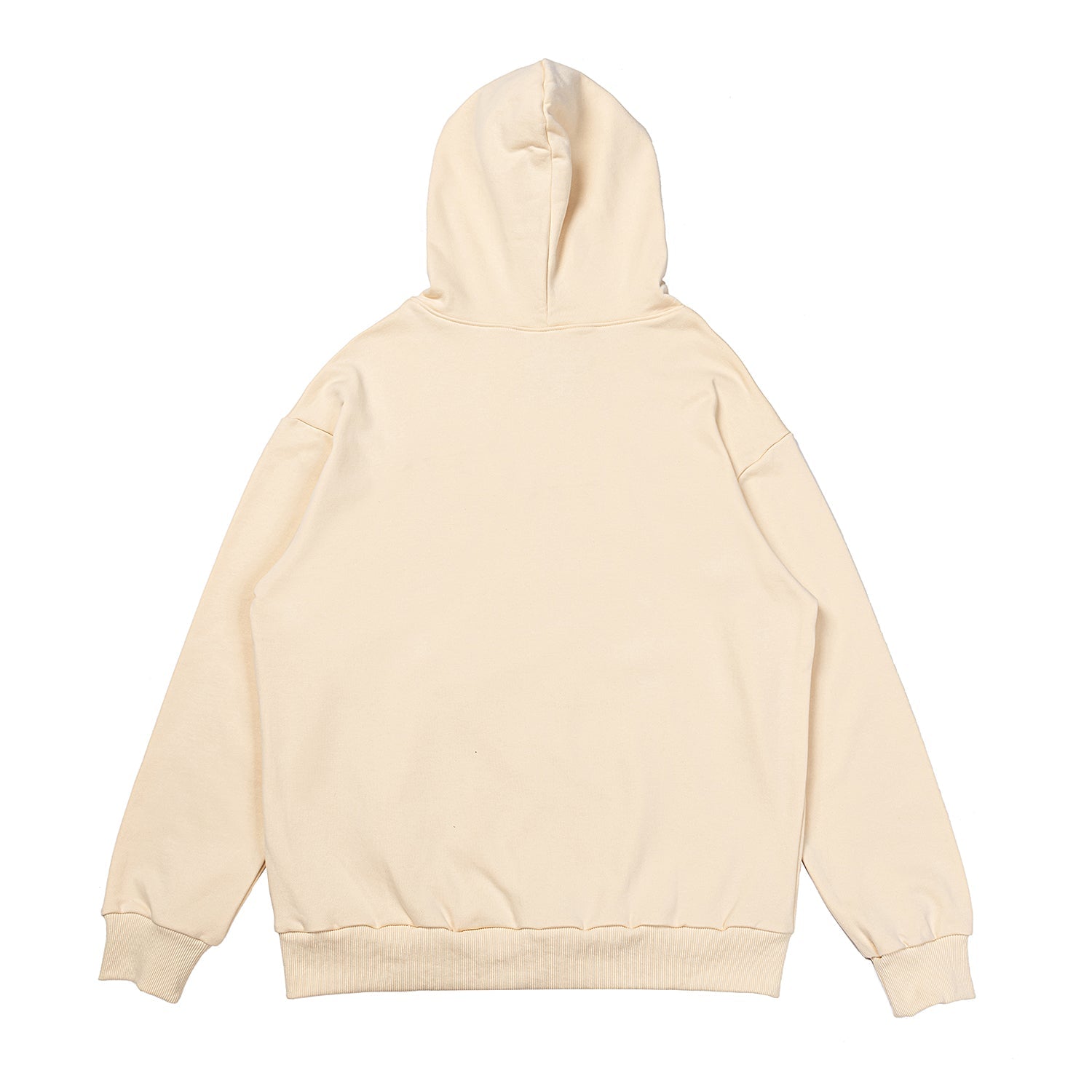 Sp5der Hoodie  3825