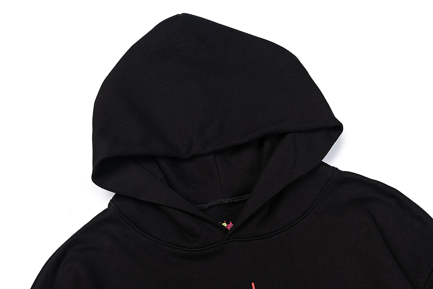 Sp5der Hoodie  3825