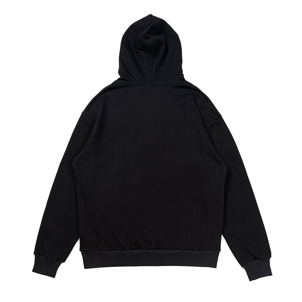 Sp5der Hoodie  3825