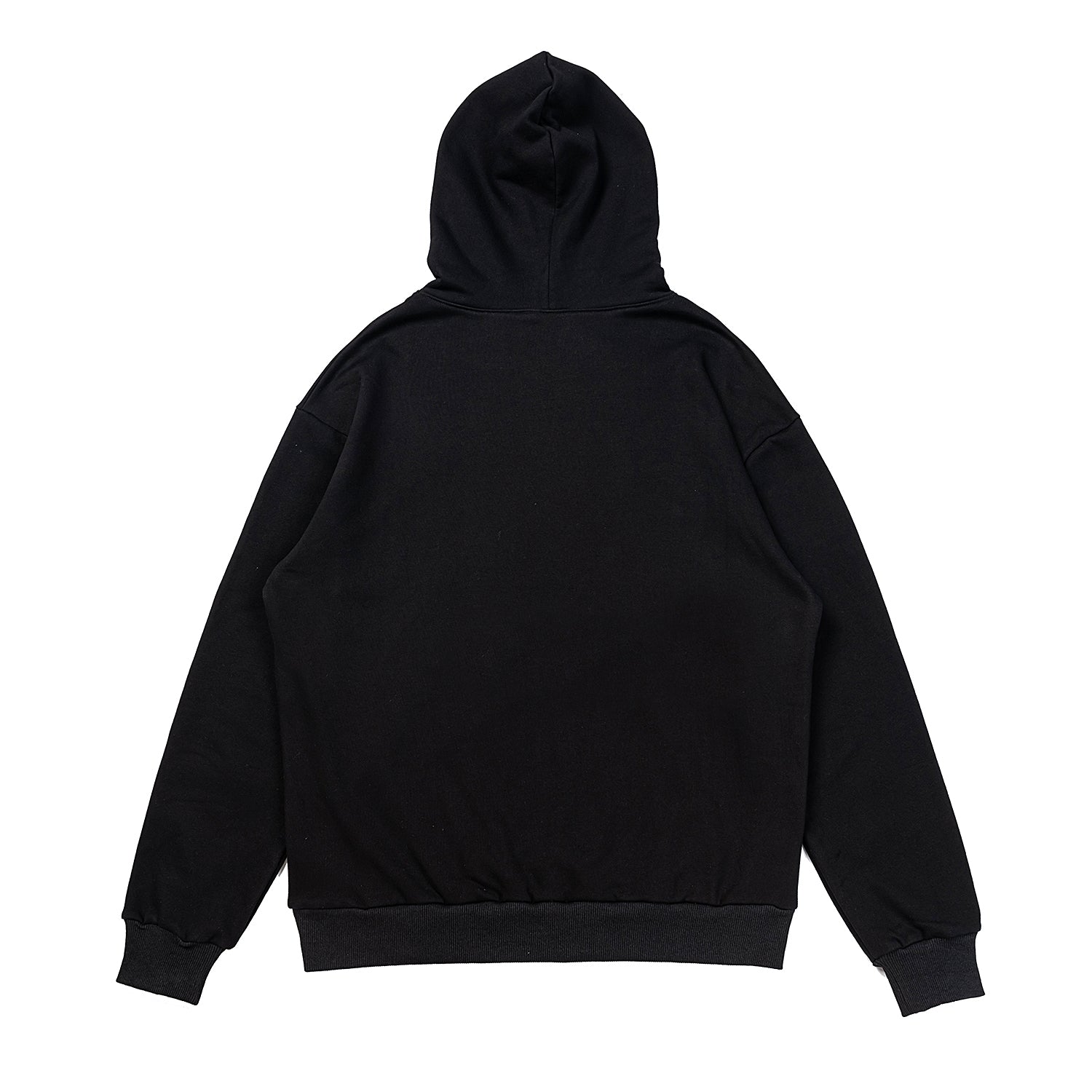 Sp5der Hoodie  3825