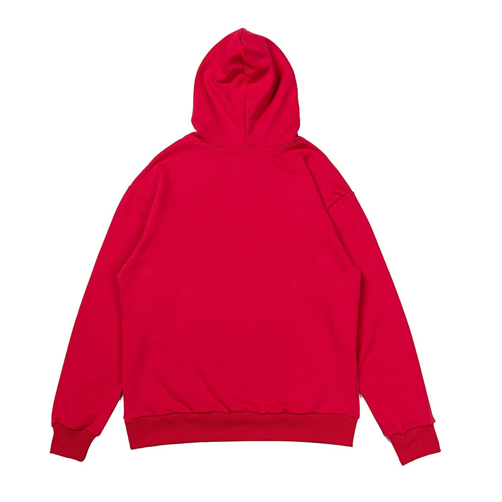 Sp5der Hoodie  3825