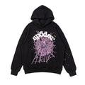 Sp5der Hoodie  3827