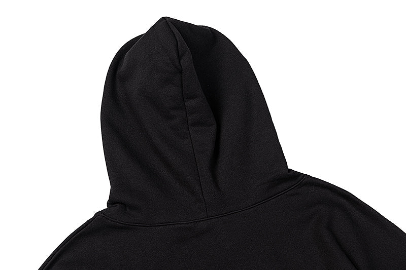 Sp5der Hoodie  3827