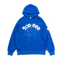 Sp5der Hoodie  3810