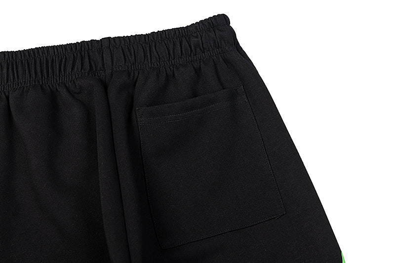 Sp5der Pants  3809