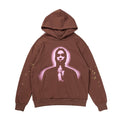 Sp5der Hoodie  3818