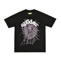Sp5der T-shirt  4111
