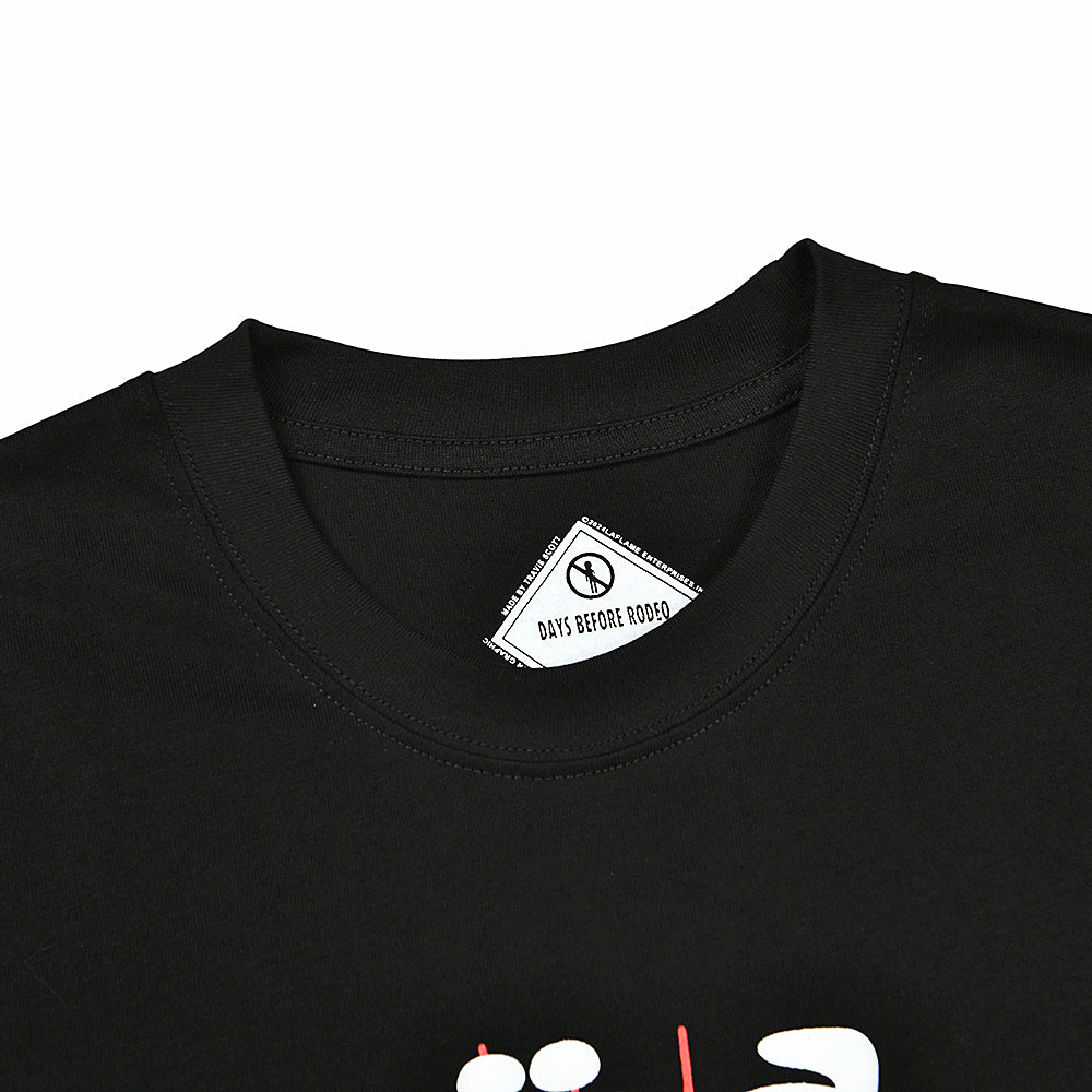 Sp5der T-shirt  4110