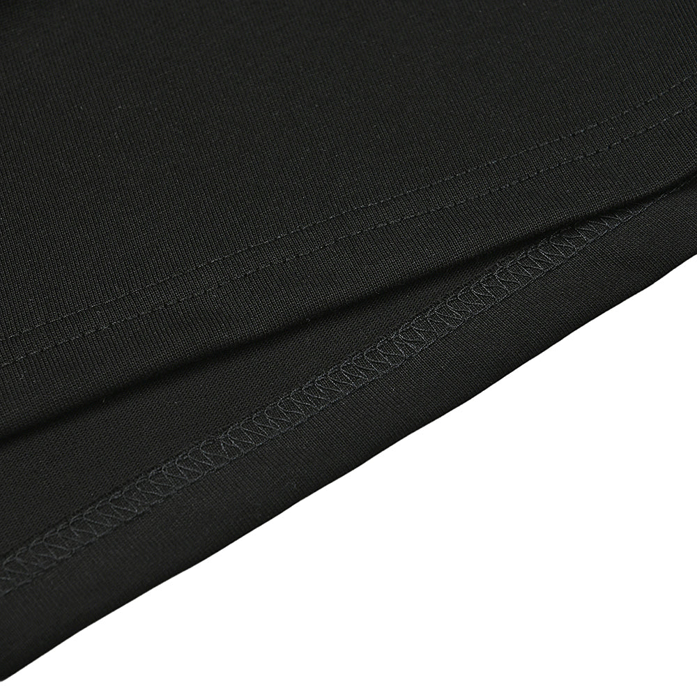 Sp5der T-shirt  4110