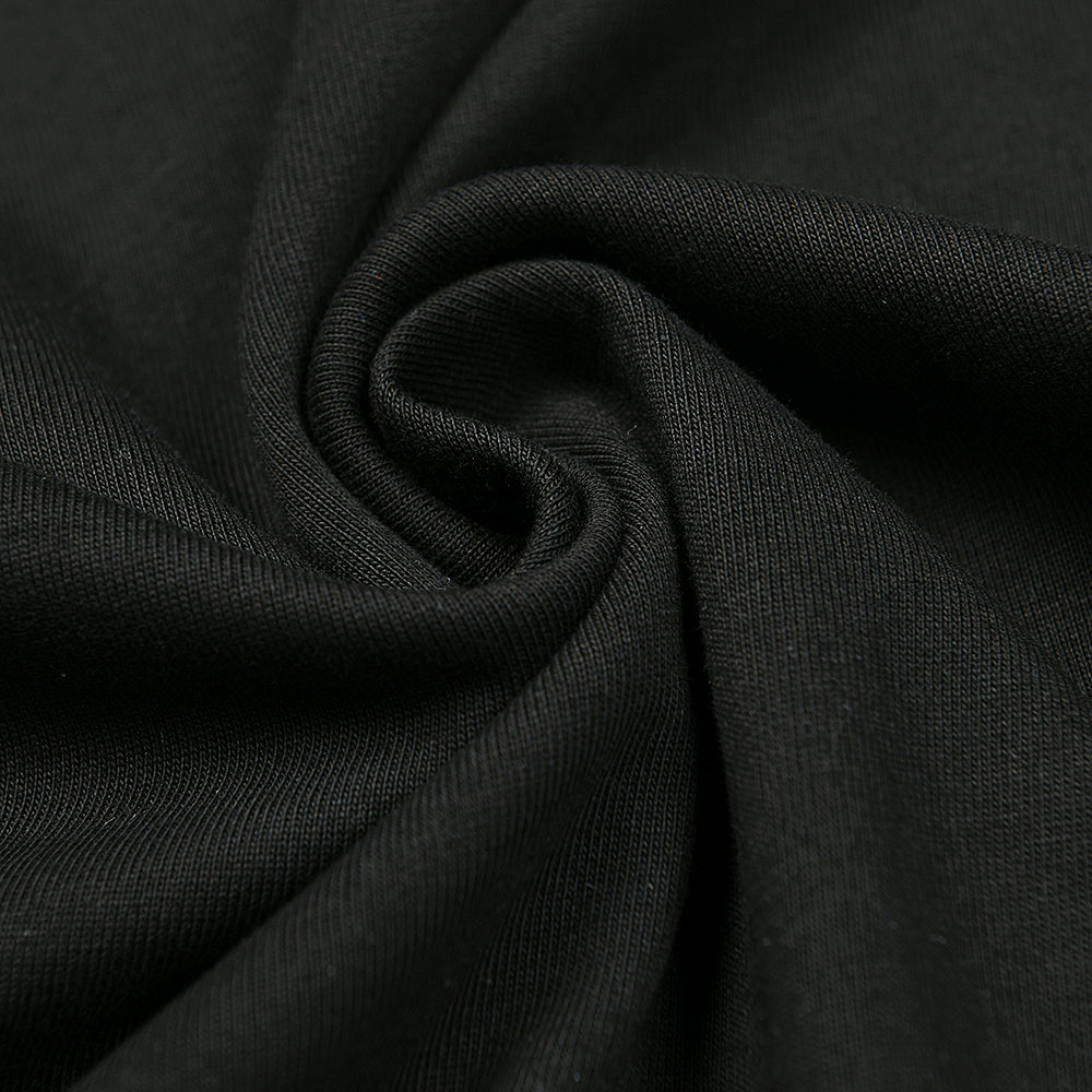 Sp5der T-shirt  4110