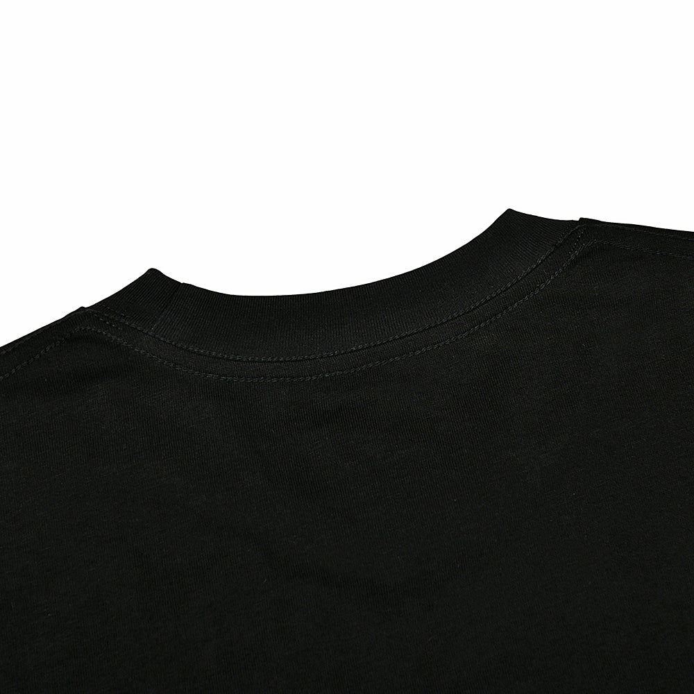 Sp5der T-shirt  4110