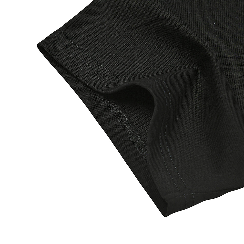 Sp5der T-shirt  4134