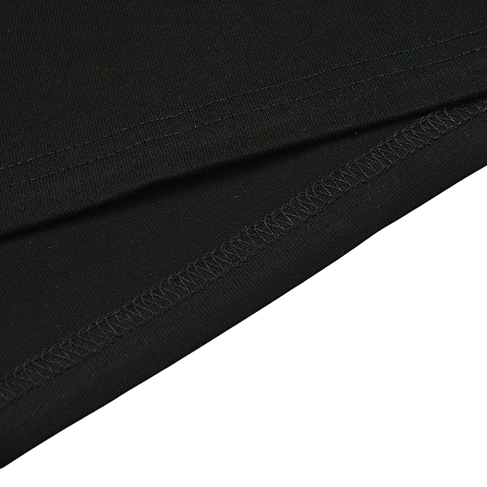 Sp5der T-shirt  4134