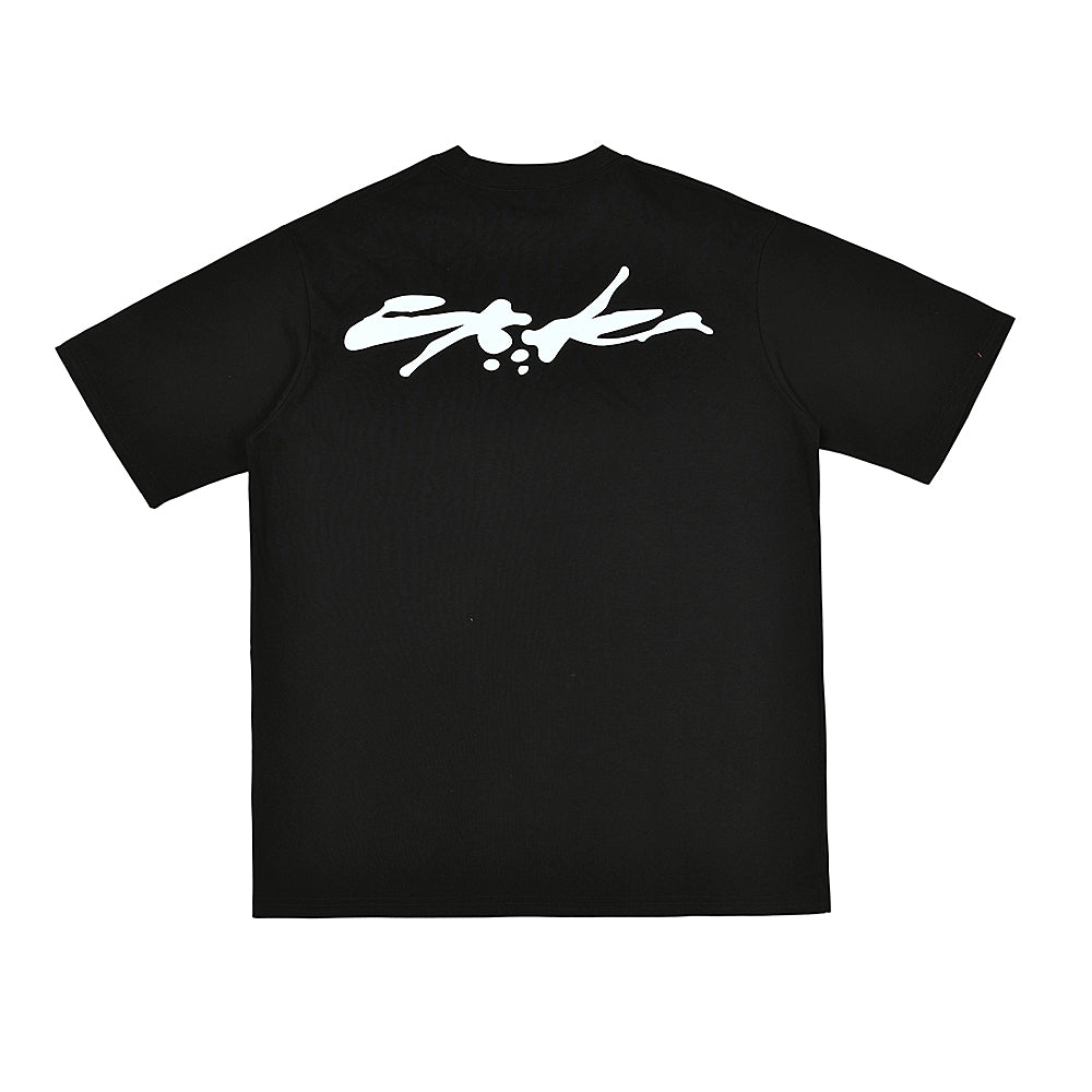 Sp5der T-shirt  4134