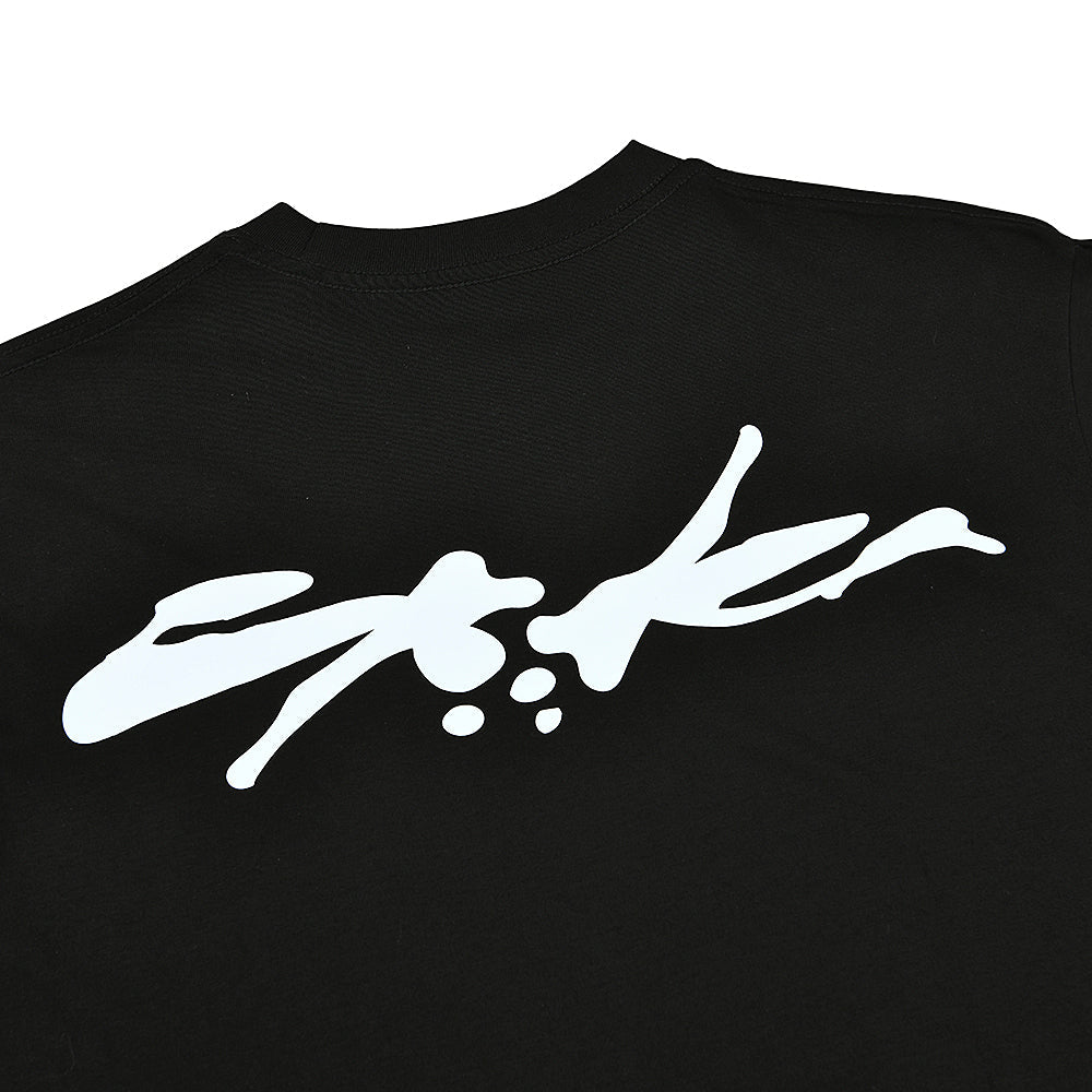 Sp5der T-shirt  4134