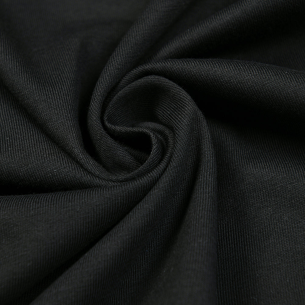 Sp5der T-shirt  4134