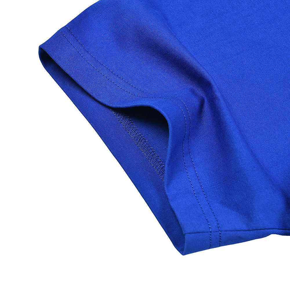 Sp5der T-shirt  4150