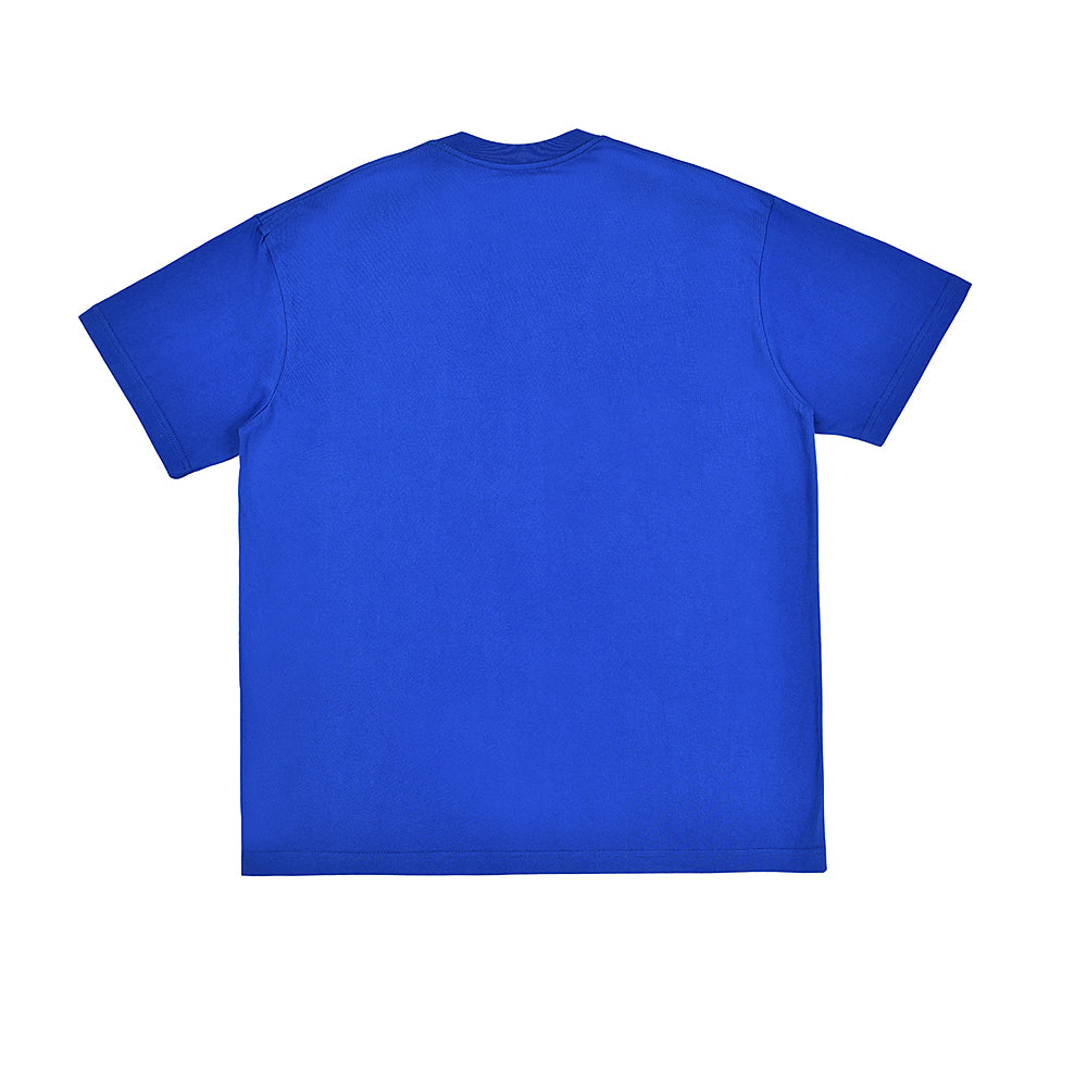 Sp5der T-shirt  4150