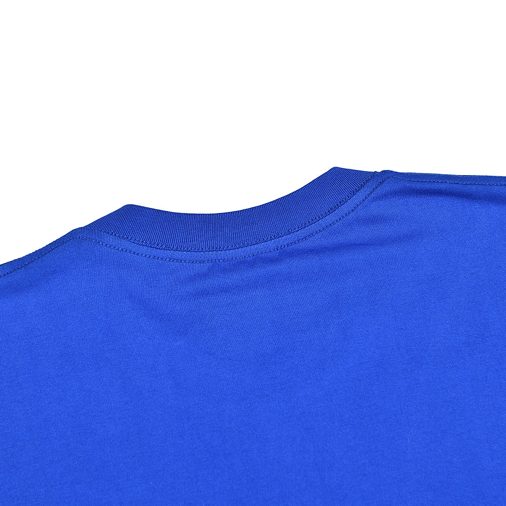Sp5der T-shirt  4150