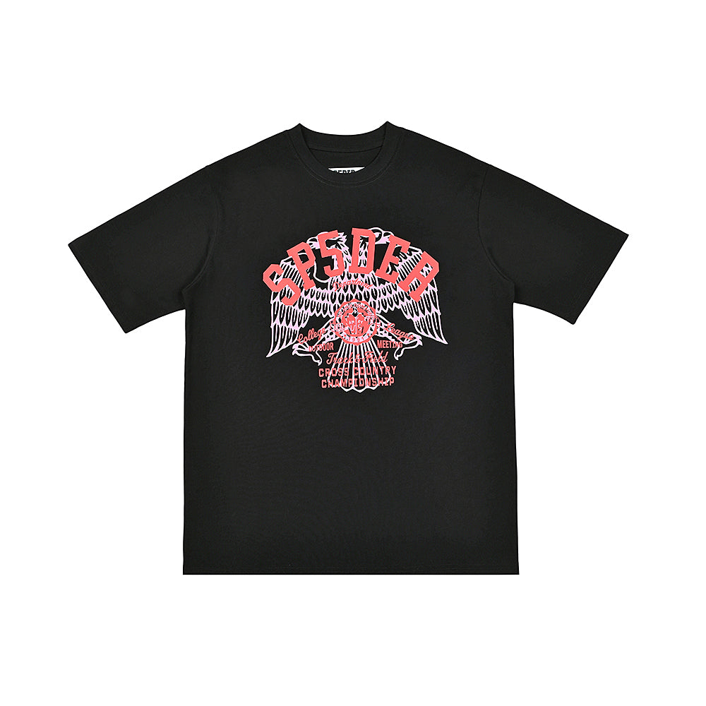 Sp5der T-shirt  4146