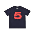 Sp5der T-shirt  4138