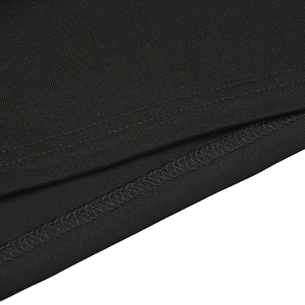 Sp5der T-shirt  4146