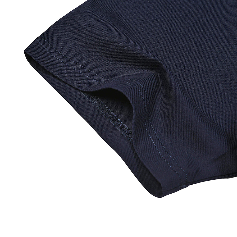 Sp5der T-shirt  4138
