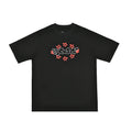 Sp5der T-shirt  4139