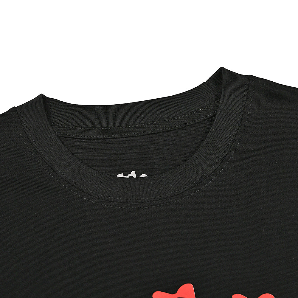 Sp5der T-shirt  4139