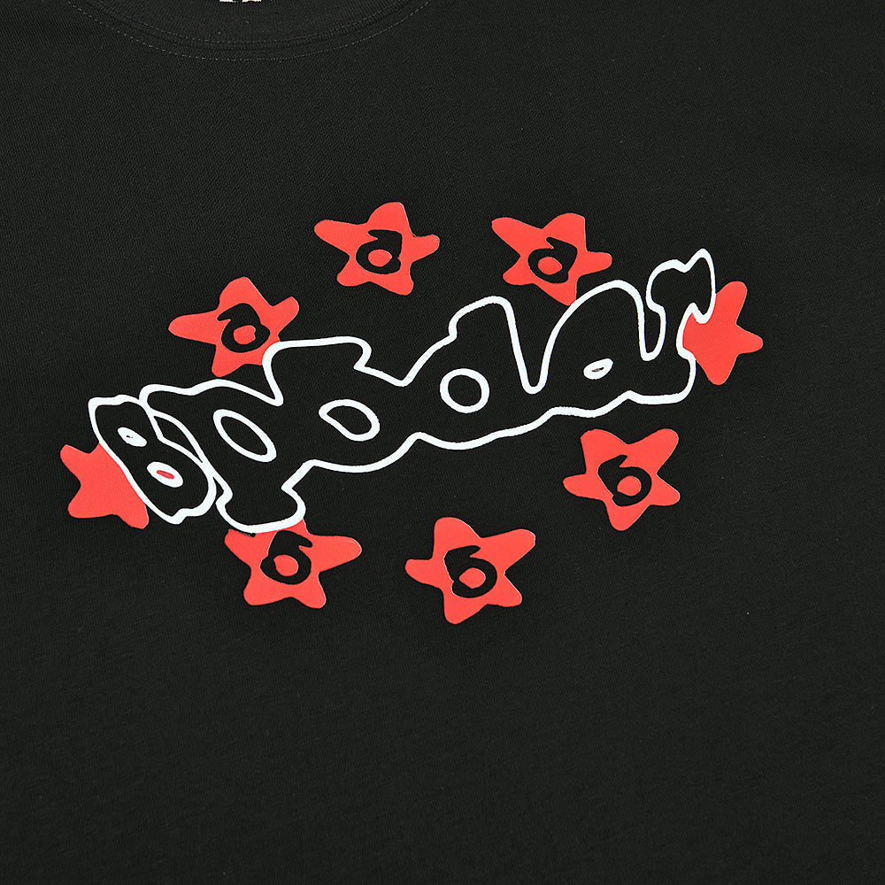 Sp5der T-shirt  4139