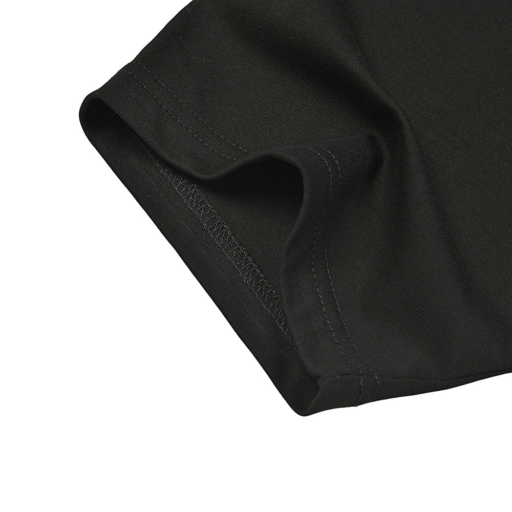 Sp5der T-shirt  4139