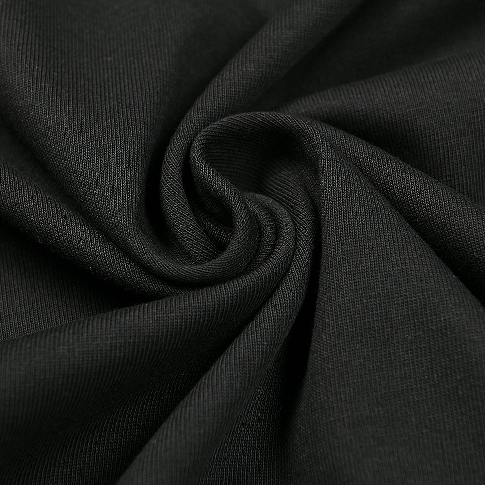 Sp5der T-shirt  4139