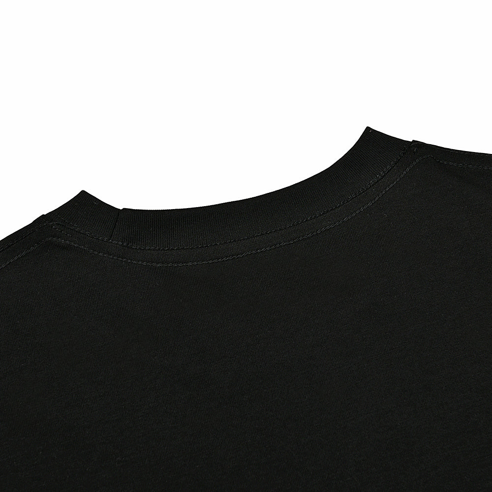 Sp5der T-shirt  4139