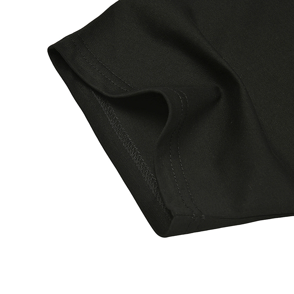 Sp5der T-shirt  4129