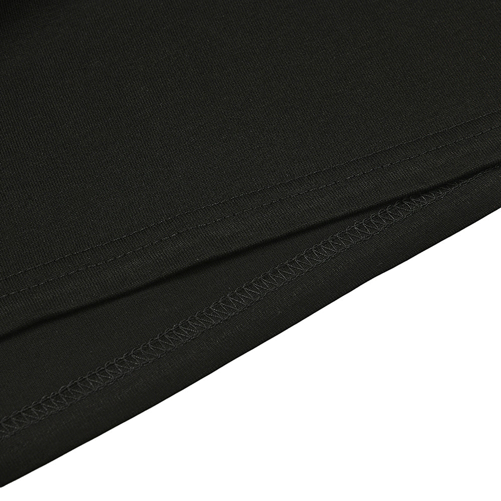 Sp5der T-shirt  4129