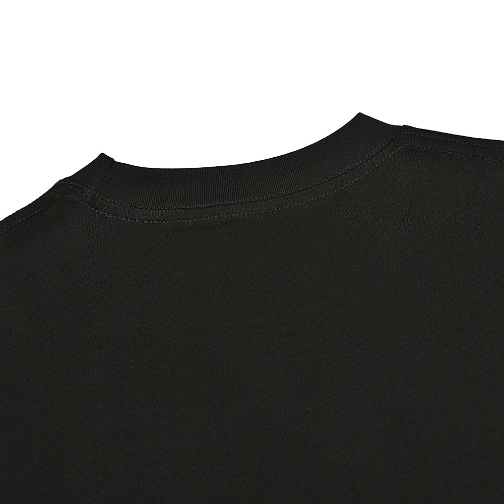 Sp5der T-shirt  4129