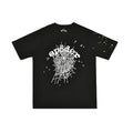 Sp5der T-shirt  4130