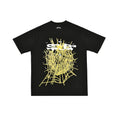 Sp5der T-shirt  4131