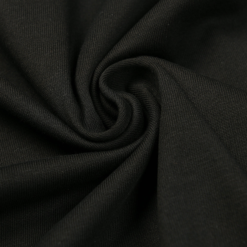 Sp5der T-shirt  4130