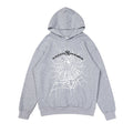 Sp5der Hoodie  4001