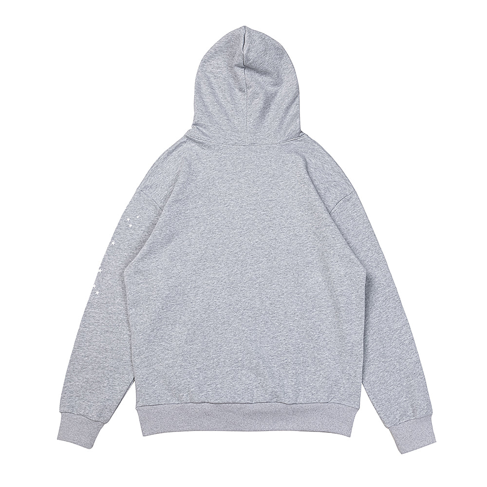 Sp5der Hoodie  4001