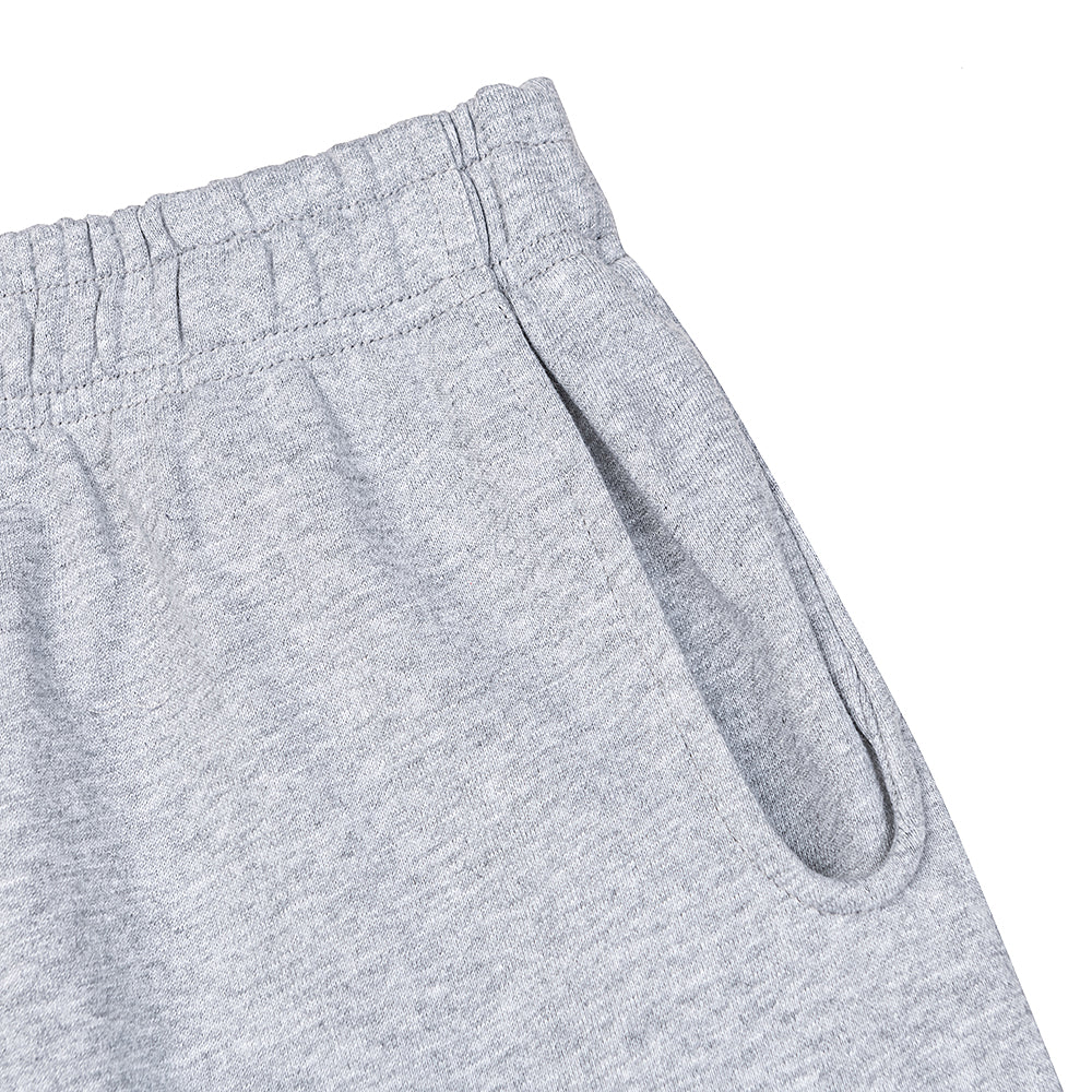 Sp5der Pants  4000