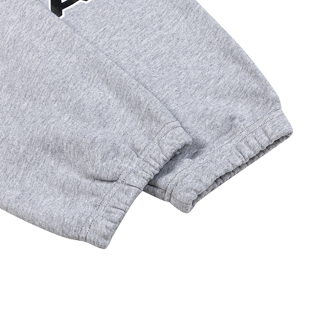 Sp5der Pants  4000