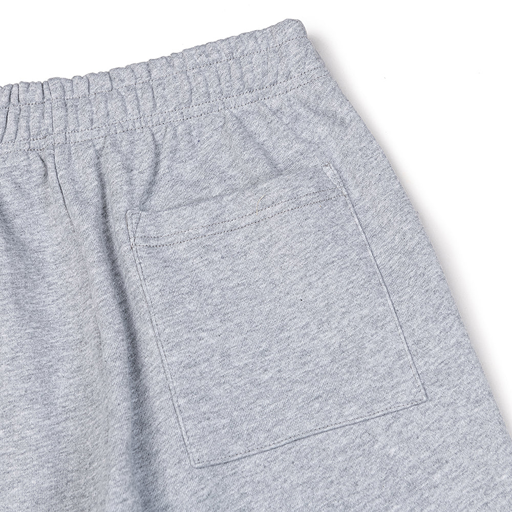 Sp5der Pants  4000