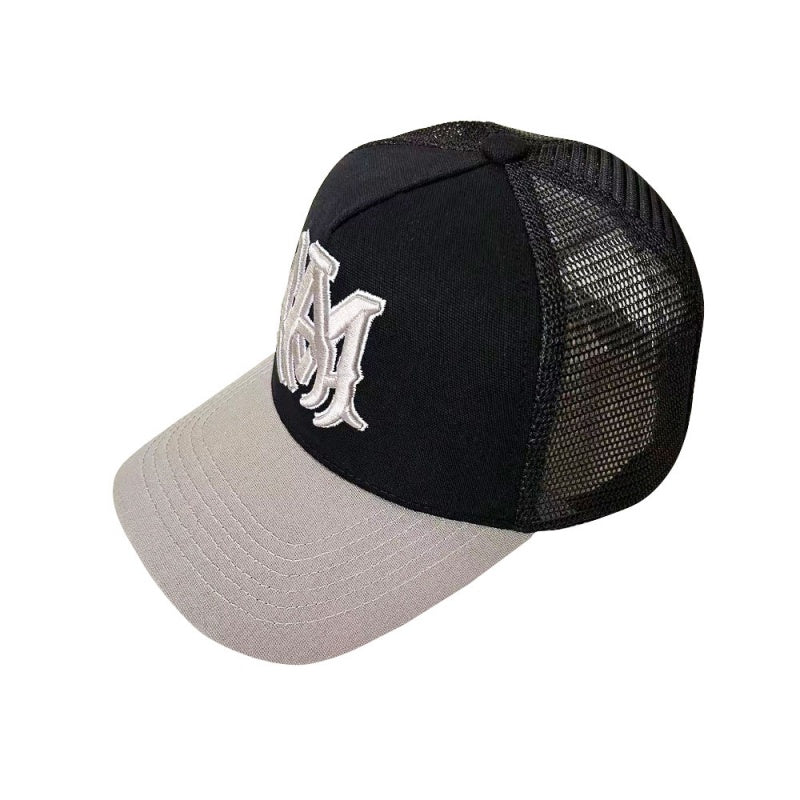 AMIRI trucker hat