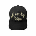 AMIRI trucker hat
