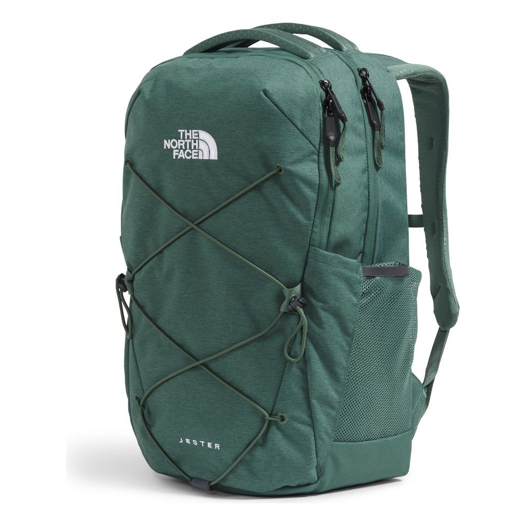 The North Face Women's Jester Backpack